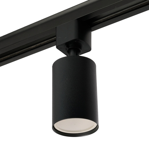 Светильник на шине Feron 51609