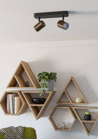 Спот EGLO 300588