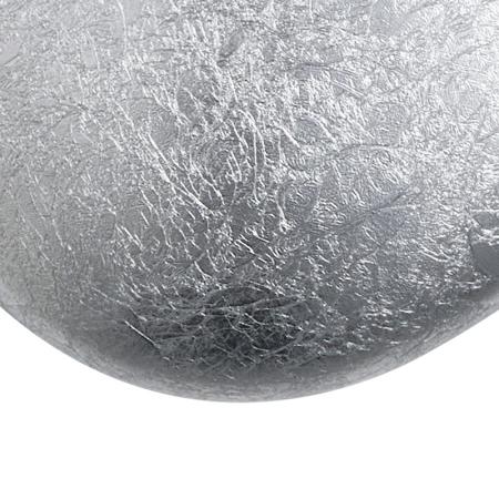 Бра Lightstar 807604