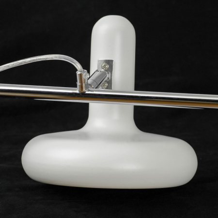 Спот Lussole LSP-8916