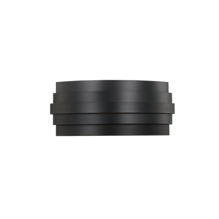 Бра Favourite 4123-2W