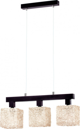 Подвесной светильник Alfa 13653