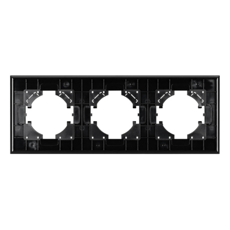 Рамка Arlight 050873