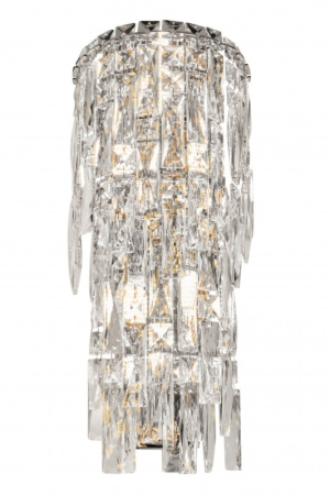 Бра Fluorite FL1054-6W