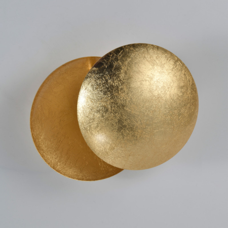 Бра Zortes ZRS.1818.07