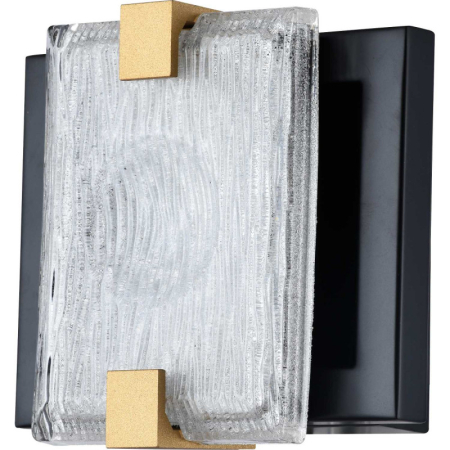 Бра Stilfort 2043/02/01W