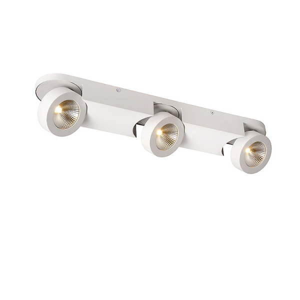 Накладной светильник LUCIDE 33158/15/31