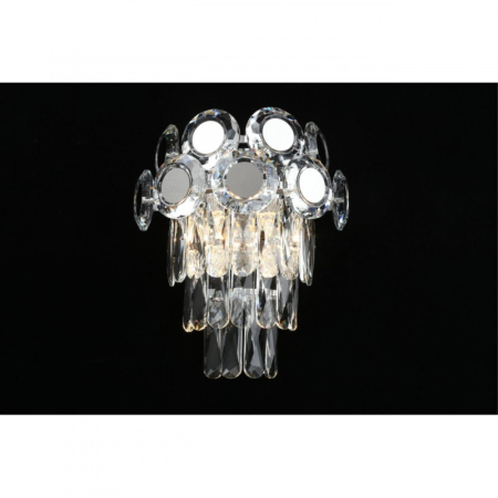 Бра APLOYT APL.832.11.02