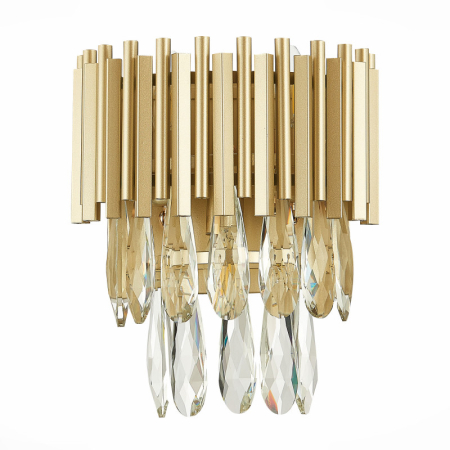 Бра ST-Luce SL1625.201.02