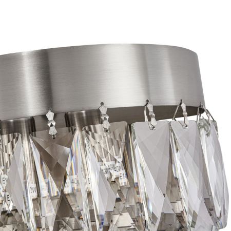 Бра Favourite 4715-2W