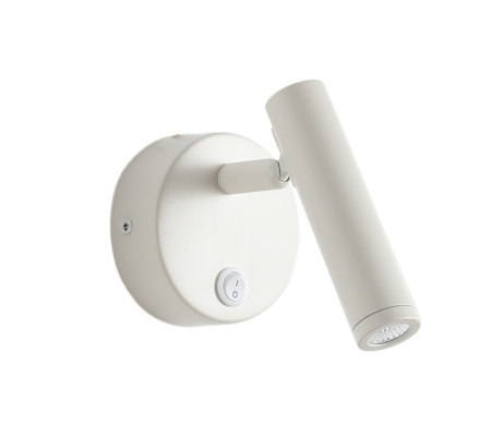 Спот Zortes ZRS.22904.6