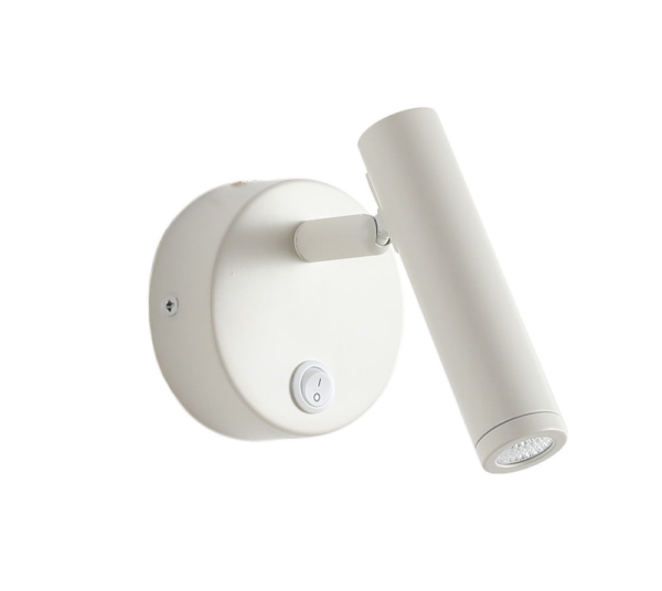 Спот Zortes ZRS.22904.6