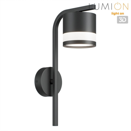 Бра LUMION 8240/1W
