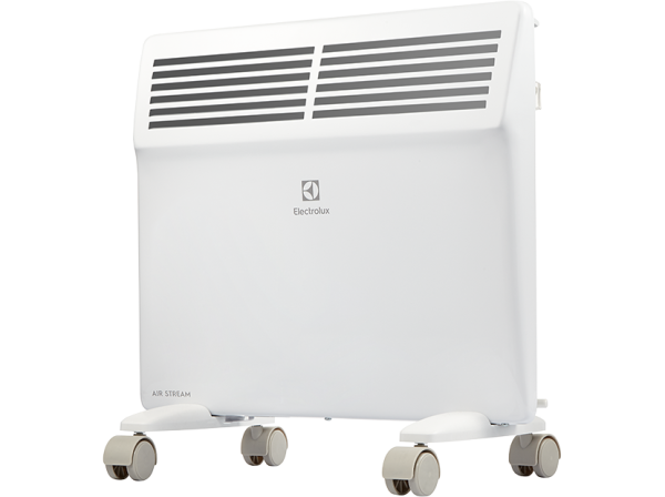 Конвектор электрический Electrolux ECH/AS-1000 MR
