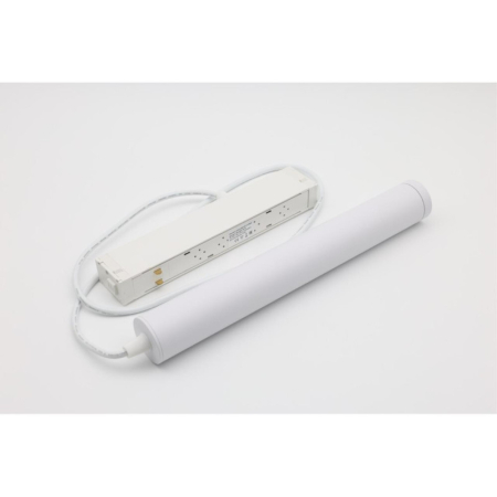 Светильник на шине APLOYT APL.0207.10.10