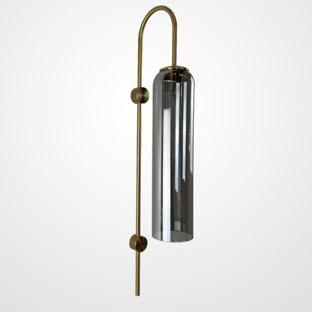 Бра ImperiumLoft 123132-22