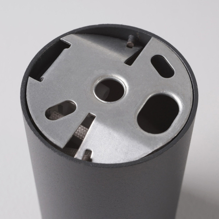 Накладной светильник Nowodvorski 5256