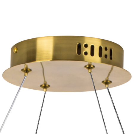 Подвесная люстра Lightstar 699063