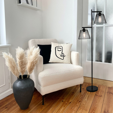 Торшер Escada 10204/T