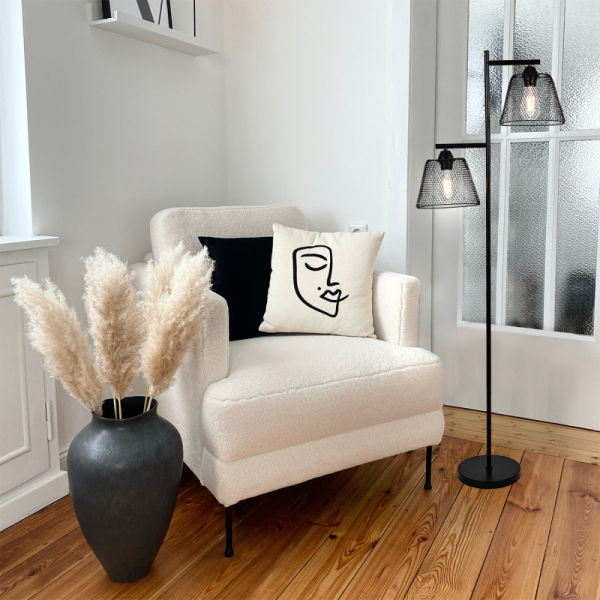 Торшер Escada 10204/T