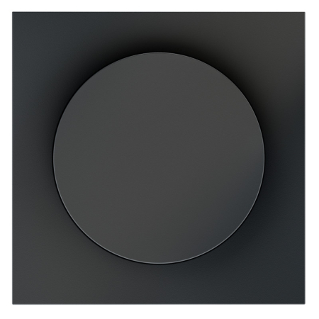 Клавиша/Накладка VOLTUM VLS002007