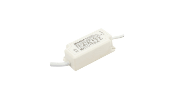 Бра DesignLed GW-8513-9-BL-NW