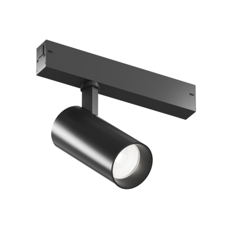 Светильник на шине Denkirs DK8220-BK