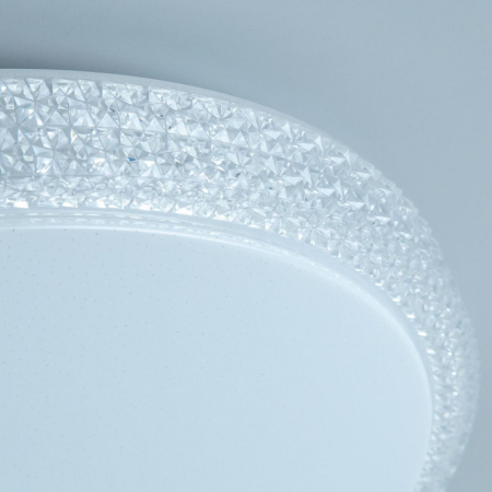 Накладной светильник Citilux CL718A100G