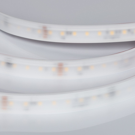 Лента Arlight 058176