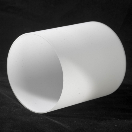 Накладная люстра Lussole LSP-0048