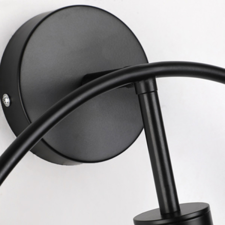 Бра ImperiumLoft 226411-23