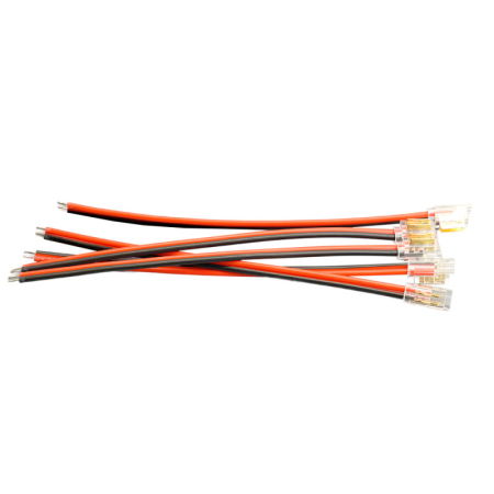 Соединитель для лент Feron 51641