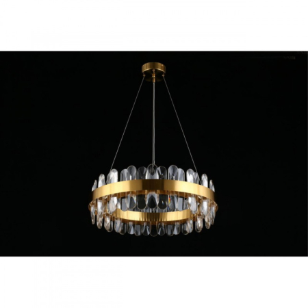 Подвесная люстра APLOYT APL.031.03.75