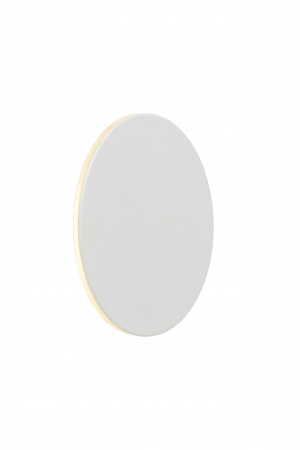 Бра LUCIDE 46201/06/31