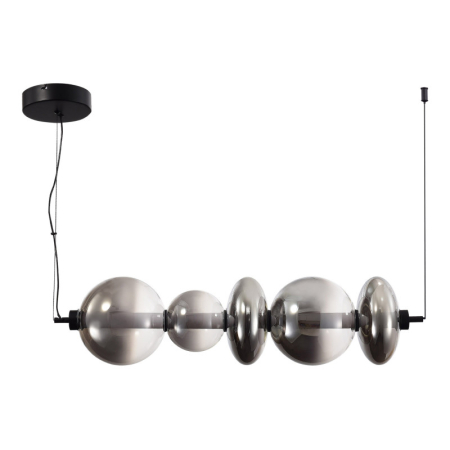 Подвесной светильник ST-Luce SL6119.413.40