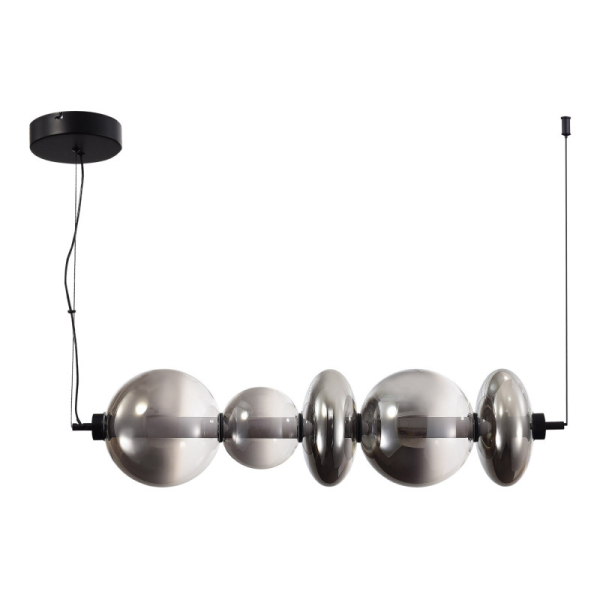 Подвесной светильник ST-Luce SL6119.413.40