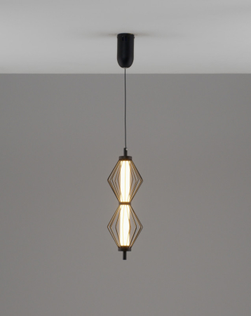 Подвесной светильник Moderli V11350-PL