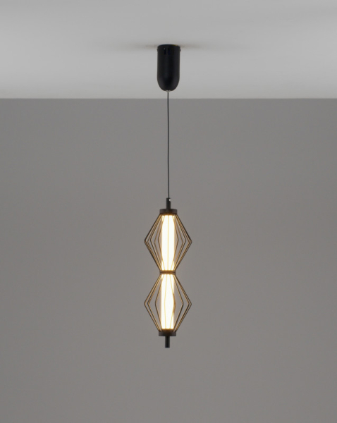 Подвесной светильник Moderli V11350-PL