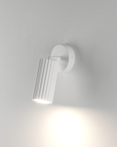 Спот Moderli V11772-1C