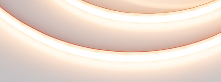 Гибкий неон Arlight 053508