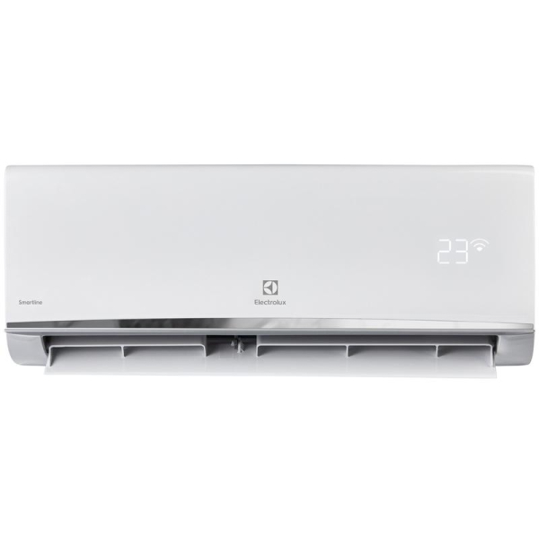 Сплит-система Smartline EACS-07HSM/N3 комплект Electrolux НС-1598821