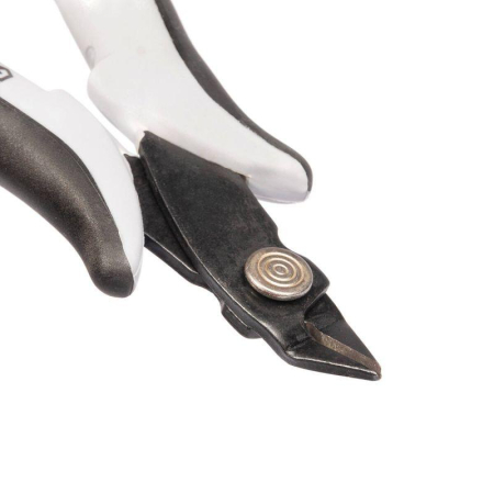 Бокорезы MC-01ESD "Профи" КВТ 92060