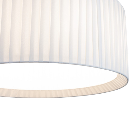 Подвесная люстра Freya FR5590PL-01BS1