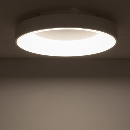 Накладной светильник Nowodvorski 11204