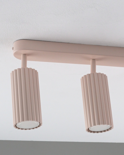 Спот Moderli V11777-3C