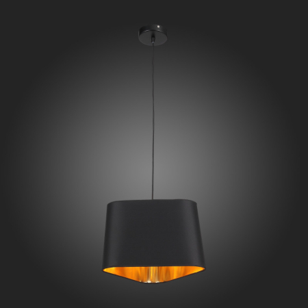 Подвесной светильник ST-Luce SL1110.403.01