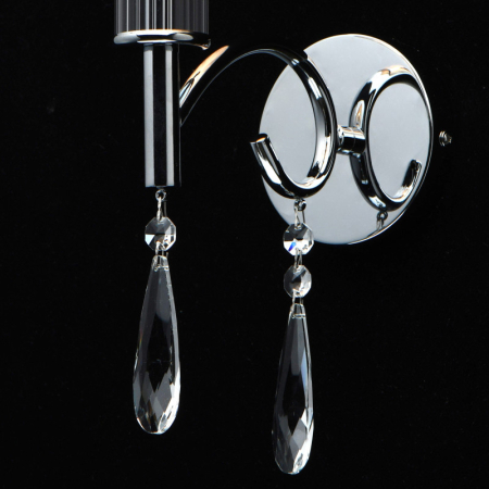 Бра MW-Light 329021601