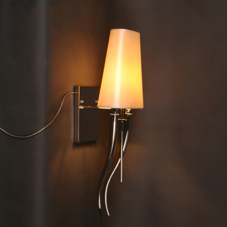 Бра ImperiumLoft 189870-22