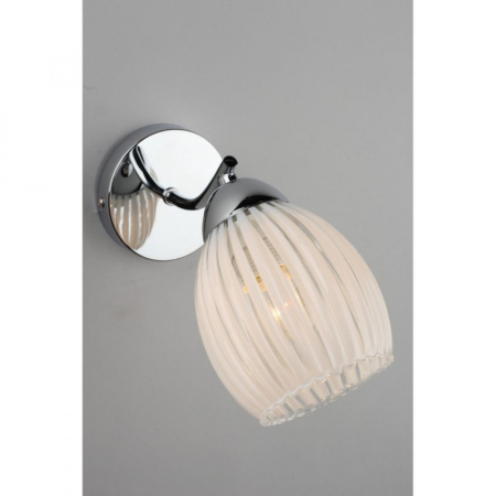 Бра Omnilux OML-65601-01