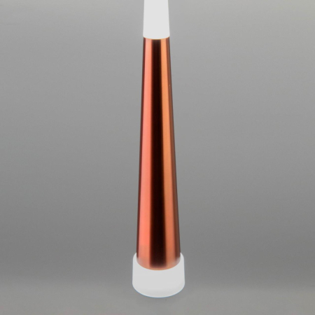 Подвесной светильник Citilux CL227013